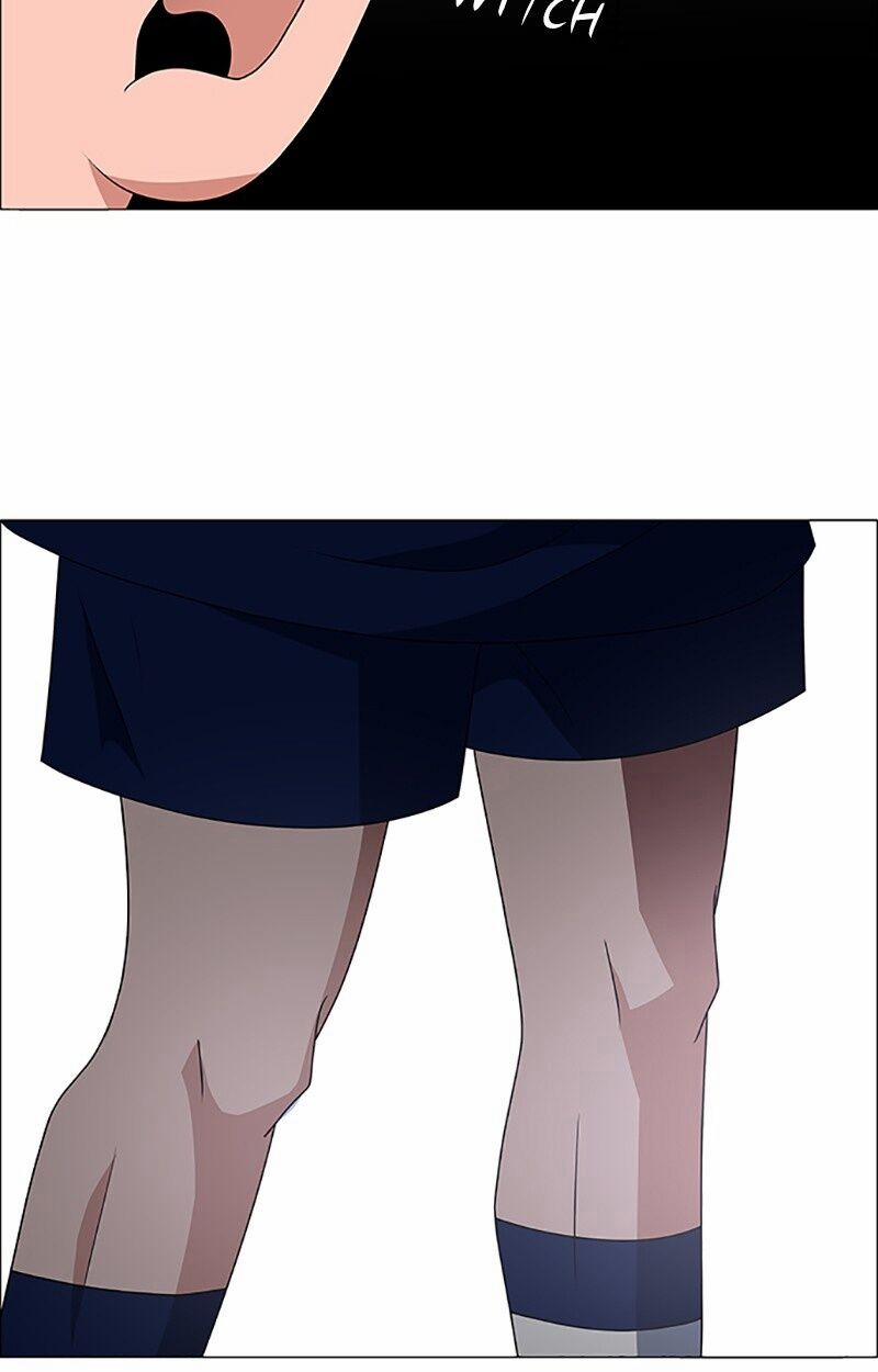 No Scope 99 trang 41