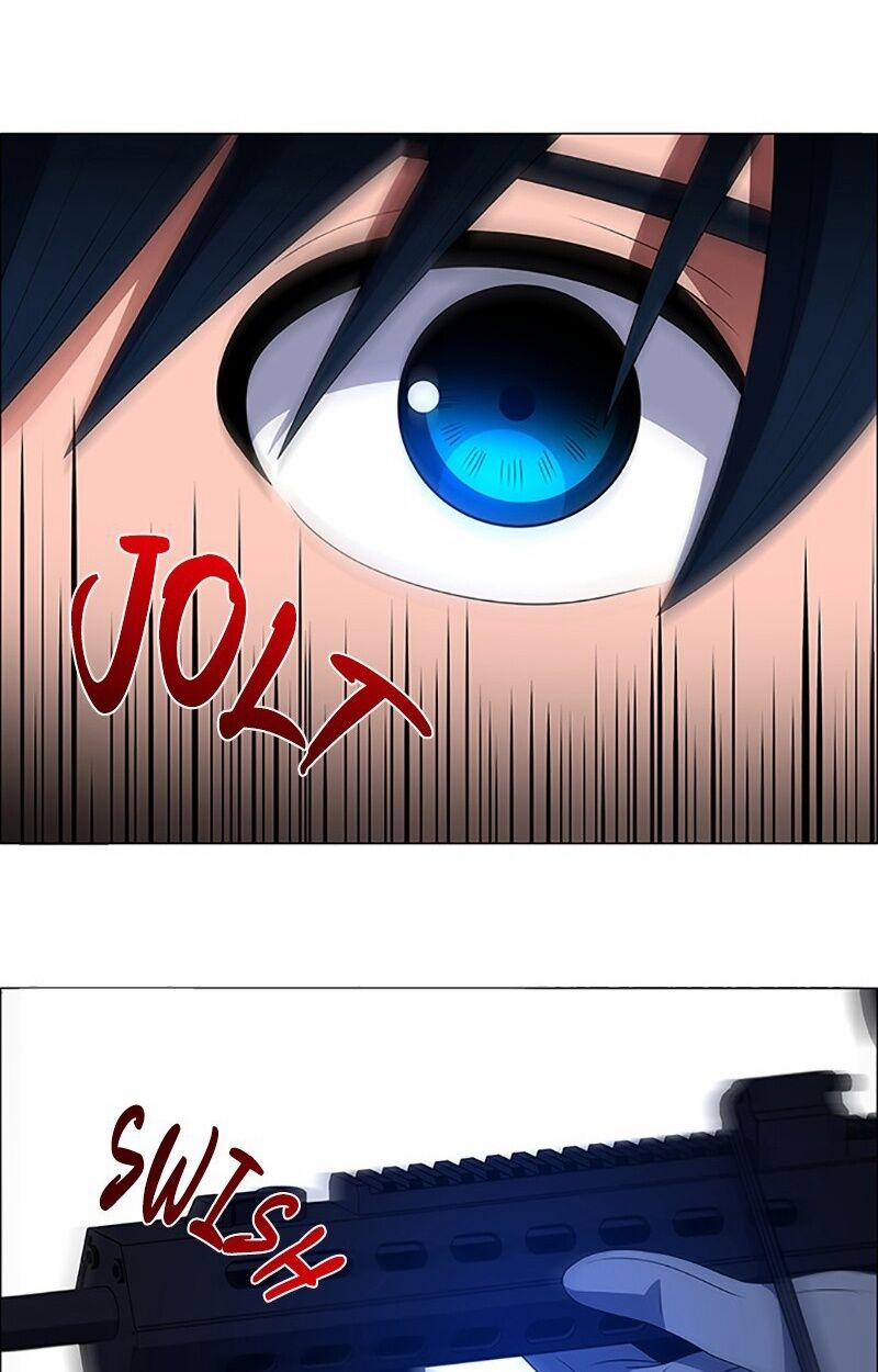 No Scope 99 trang 43