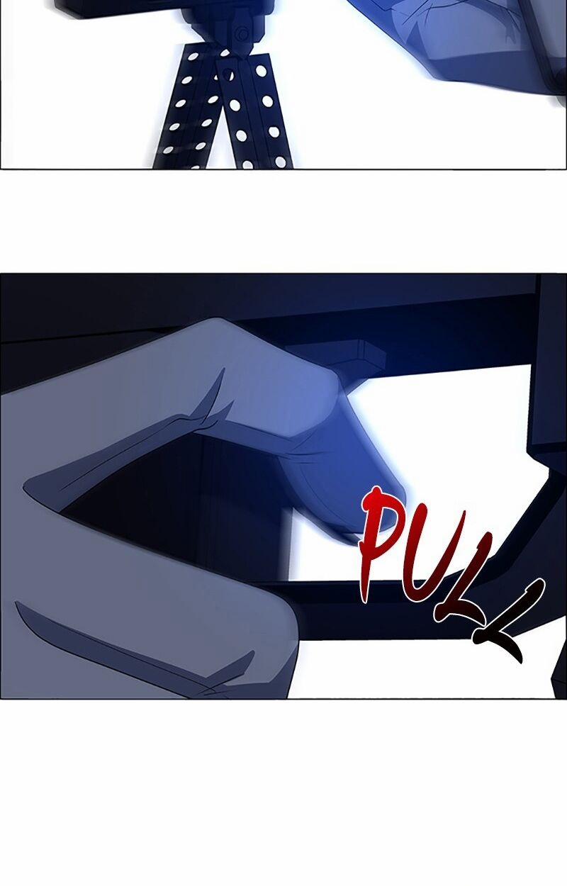 No Scope 99 trang 44