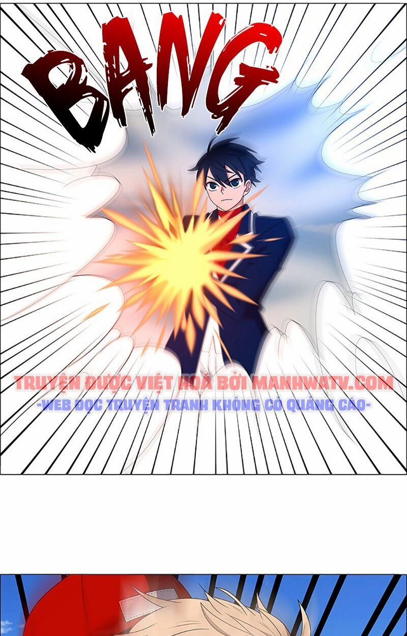 No Scope 99 trang 45