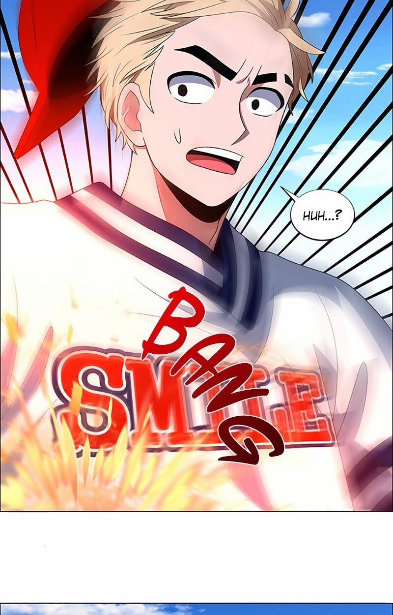 No Scope 99 trang 46