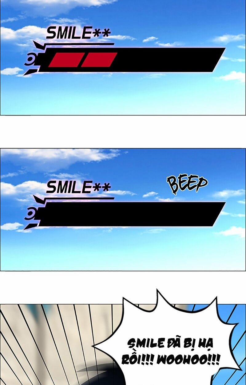 No Scope 99 trang 47