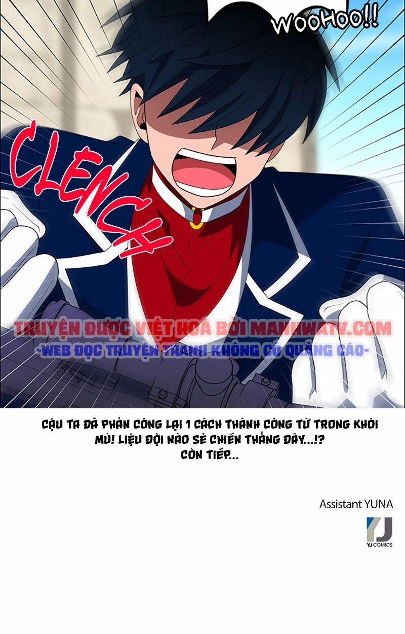 No Scope 99 trang 48