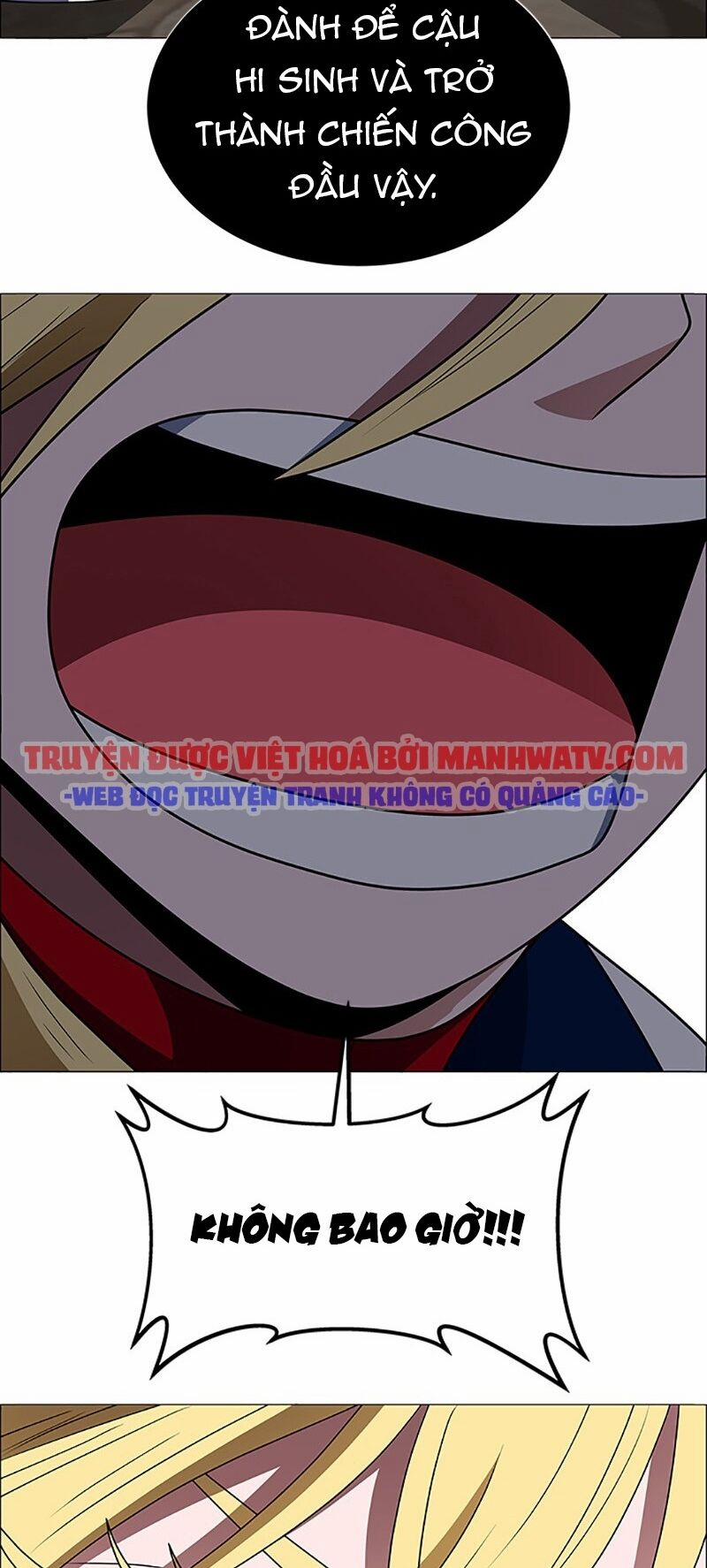 No Scope 99 trang 6