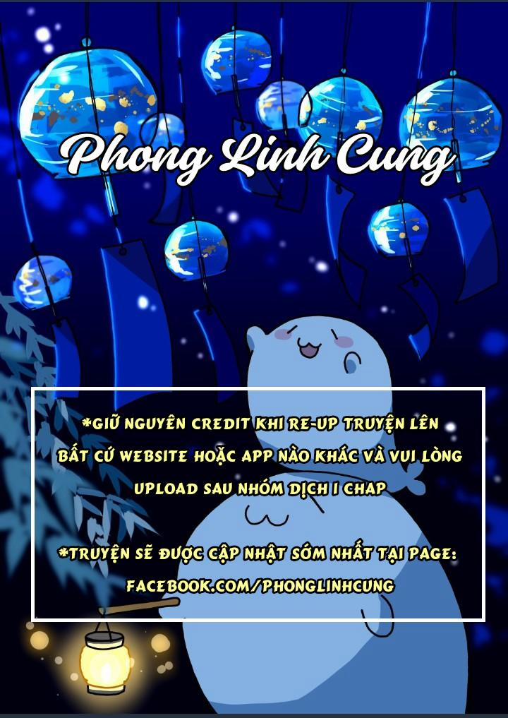 No Way 10 trang 0