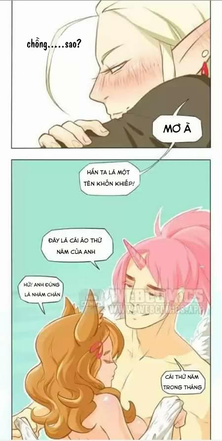No Way 4 trang 10