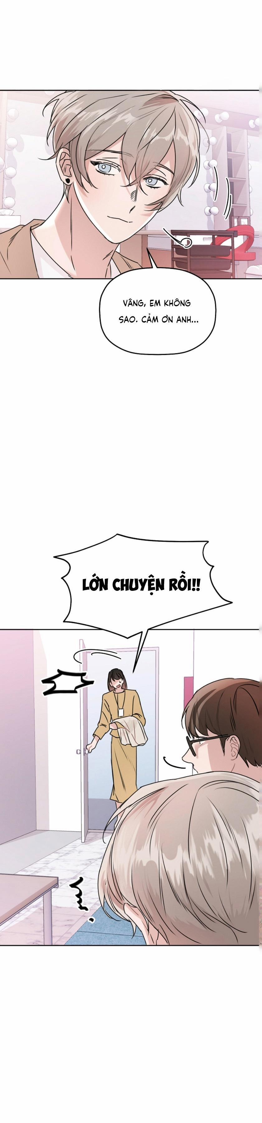 Noah Complex 6 trang 10