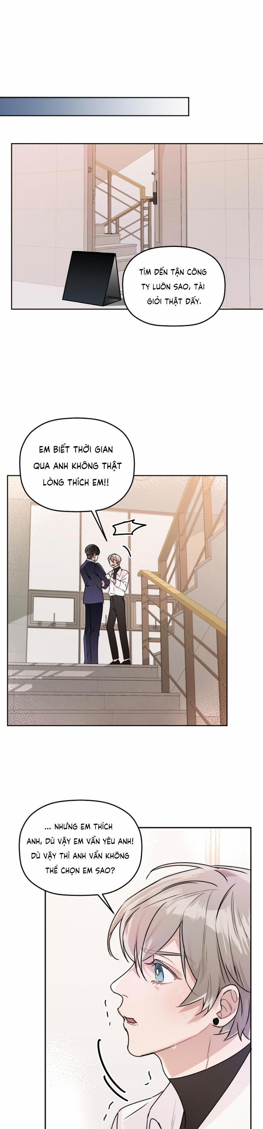 Noah Complex 6 trang 14