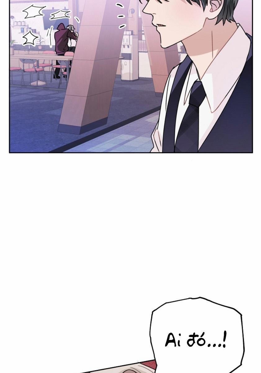 Noah Complex 6 trang 24