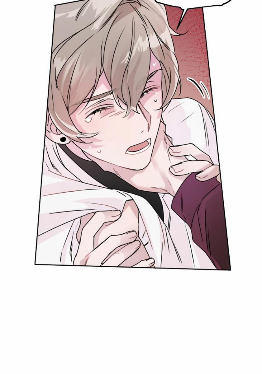 Noah Complex 6 trang 25