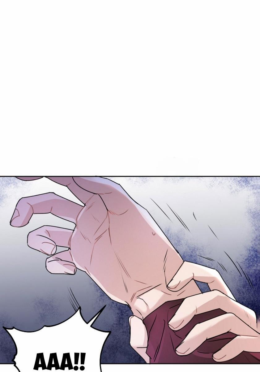 Noah Complex 6 trang 28