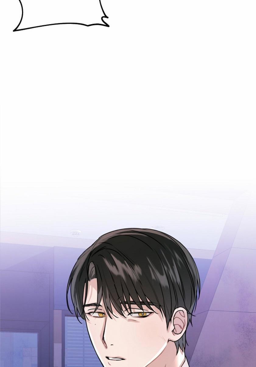 Noah Complex 6 trang 29