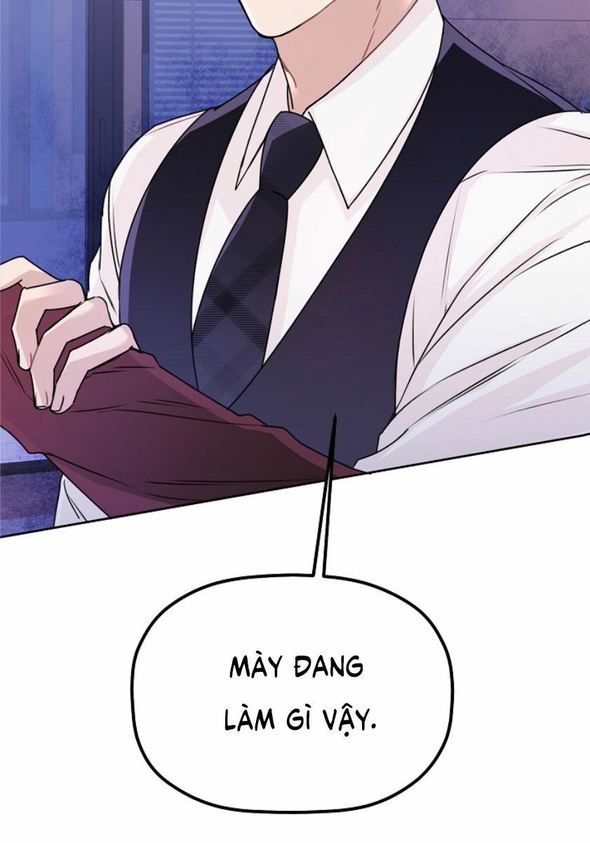 Noah Complex 6 trang 30