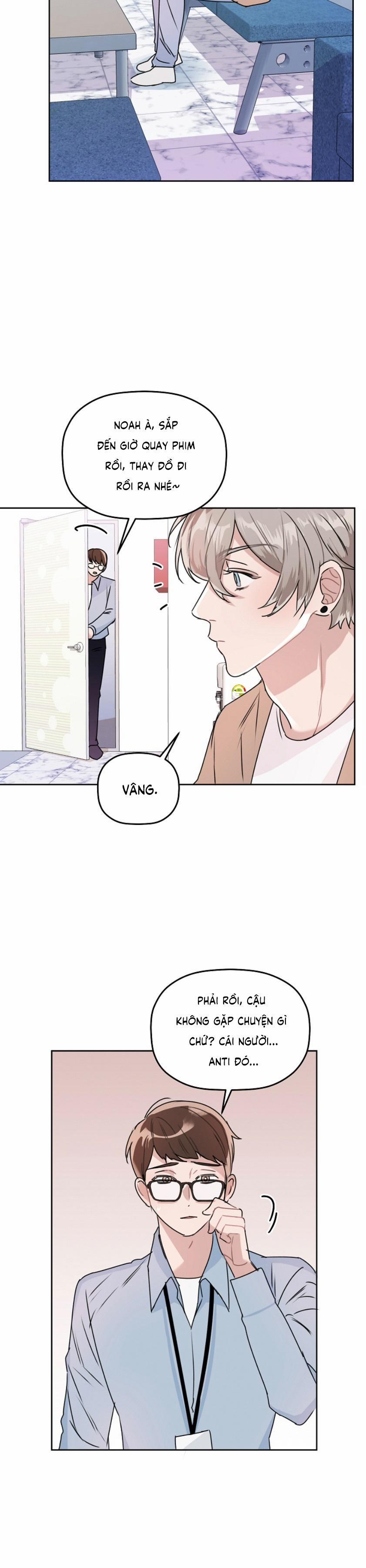 Noah Complex 6 trang 8