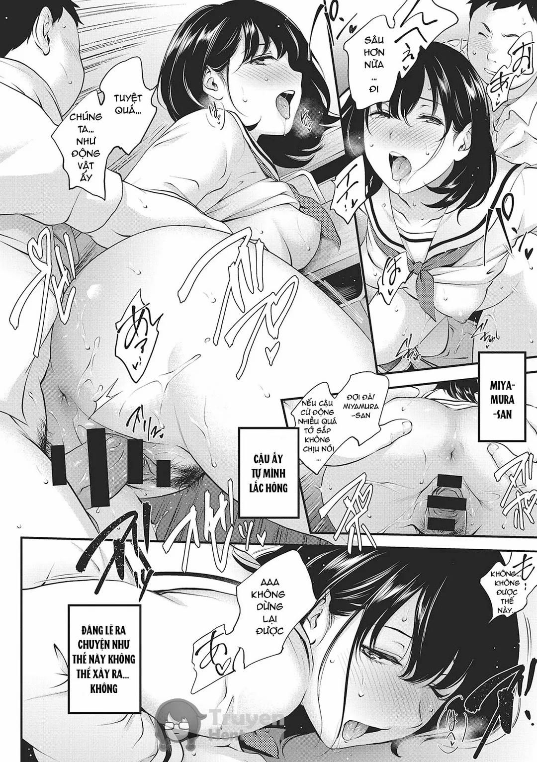 NocturnaL 2 trang 16