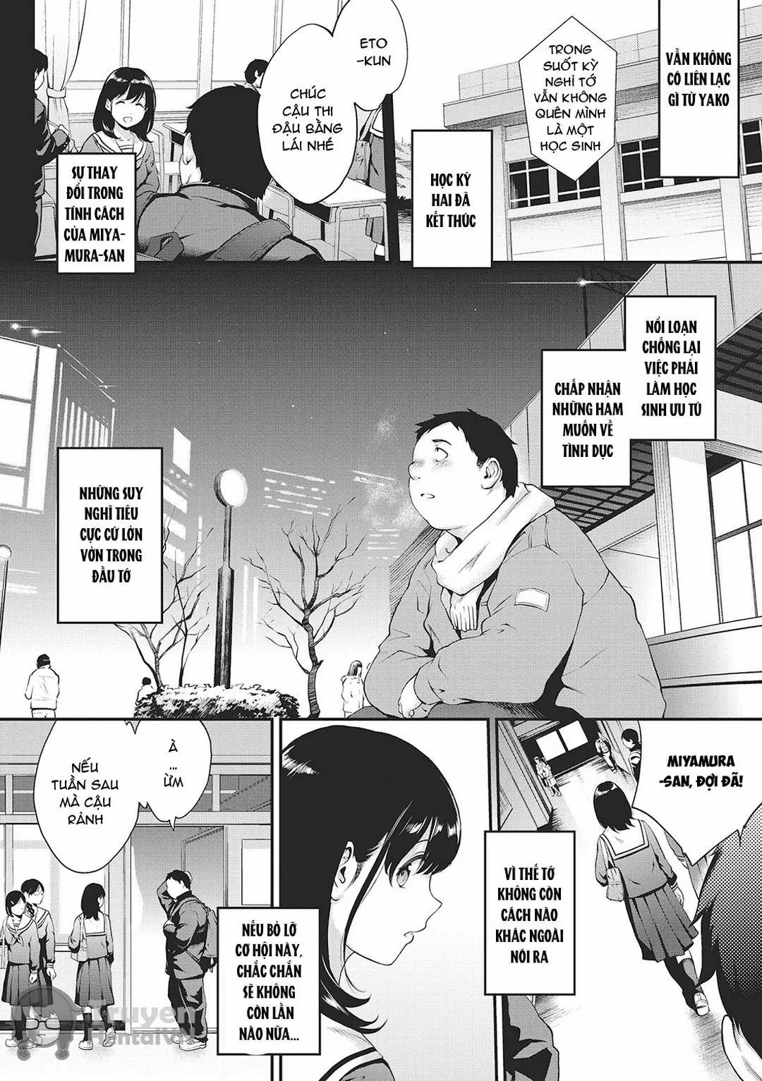 NocturnaL 2 trang 26