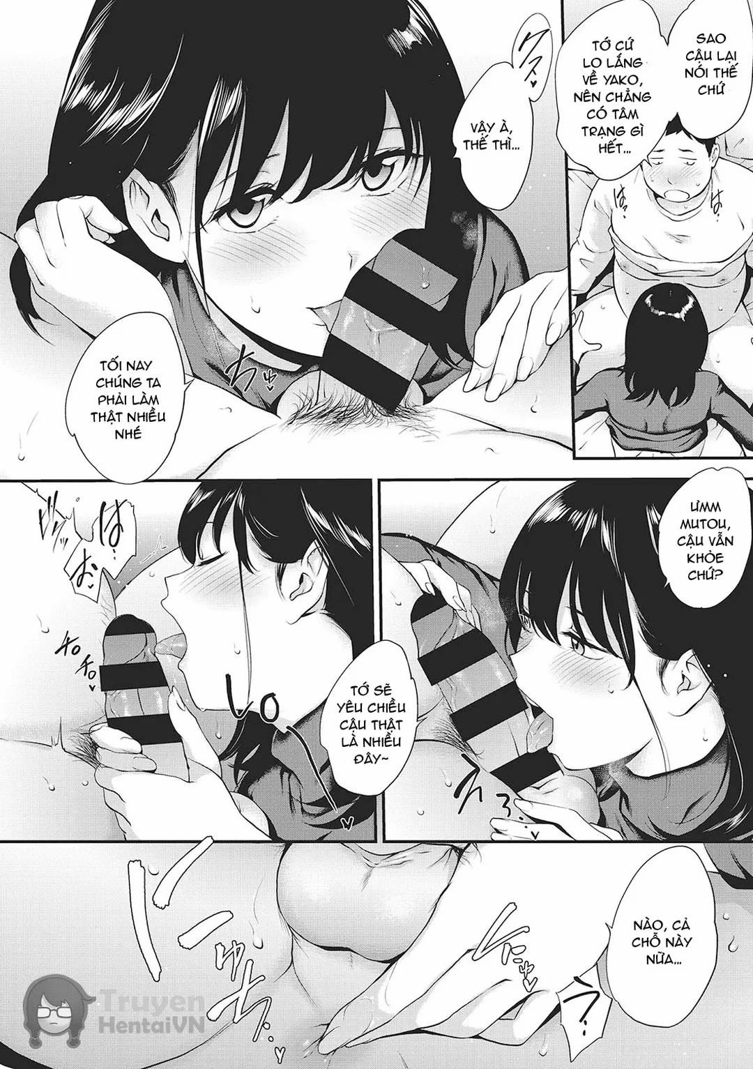 NocturnaL 3 trang 10