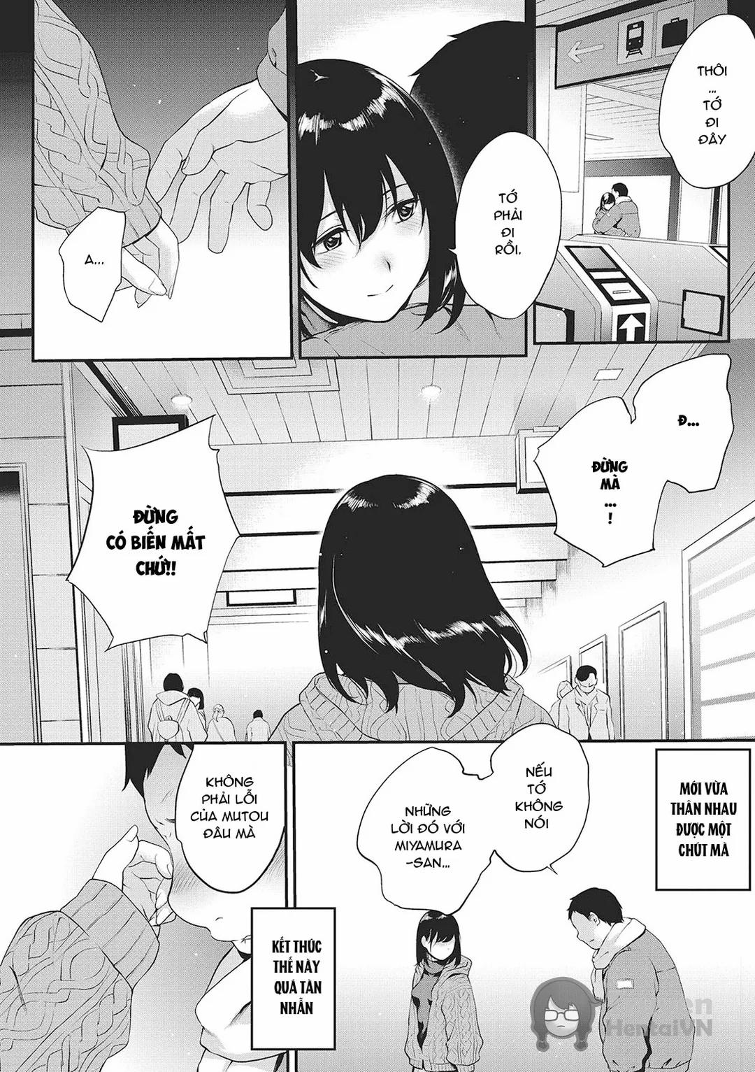 NocturnaL 3 trang 24