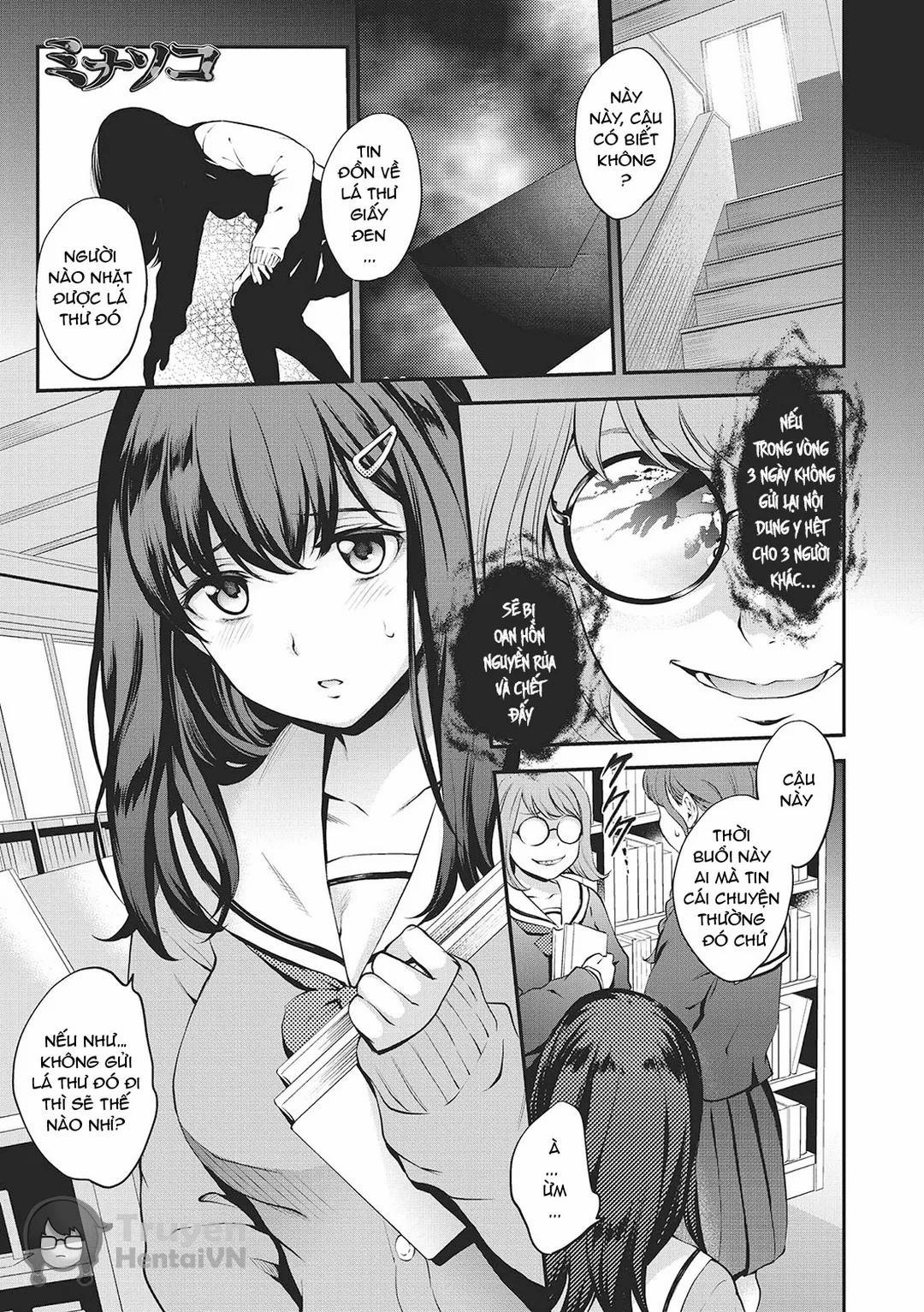 NocturnaL 5 trang 1