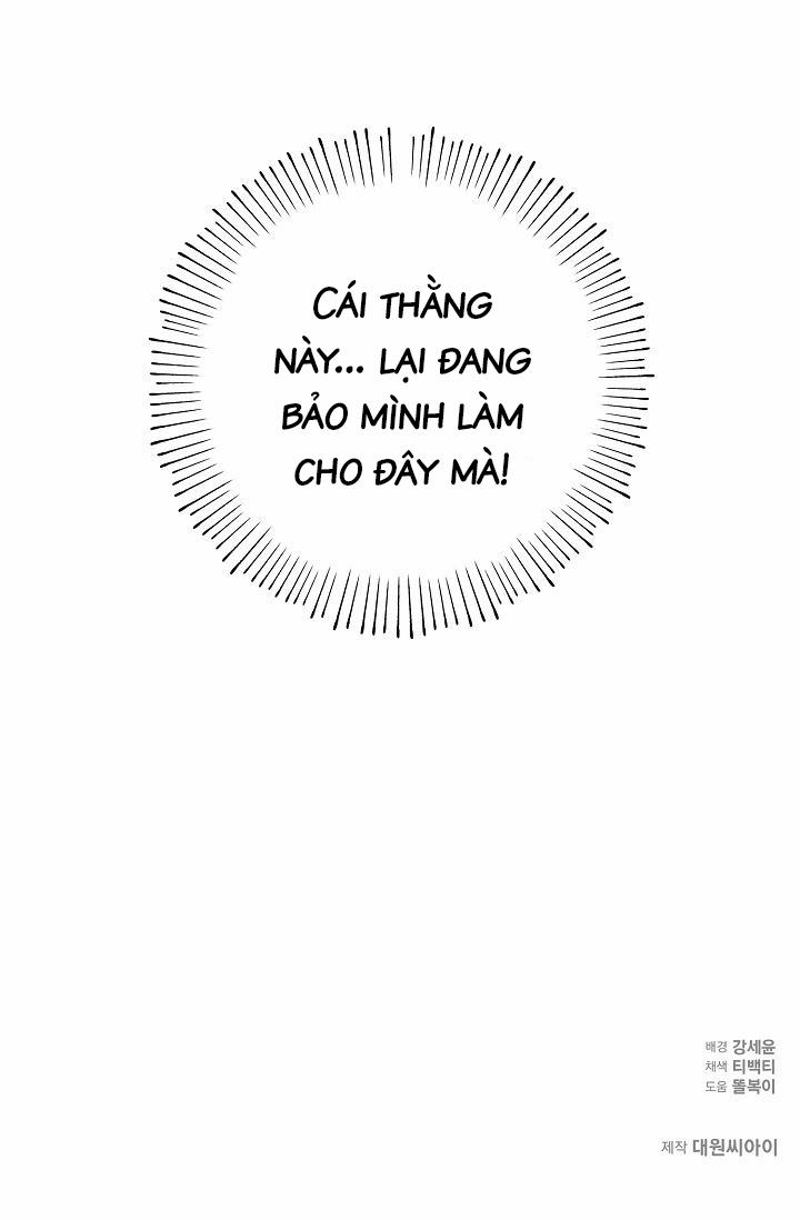 Nỗi Đau Tột Cùng 13 trang 11