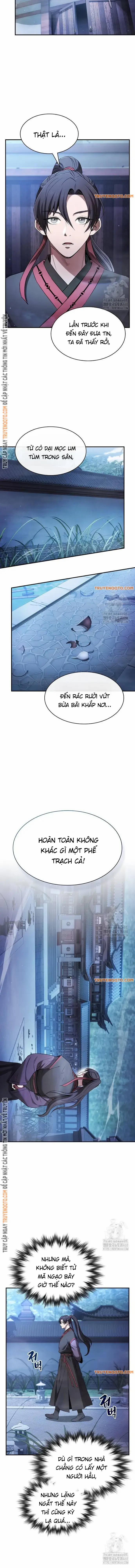 Nội Gián 9 trang 4