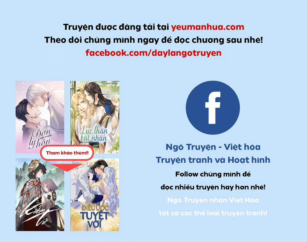 Nơi Lưu Giữ Ký Ức 1 trang 0
