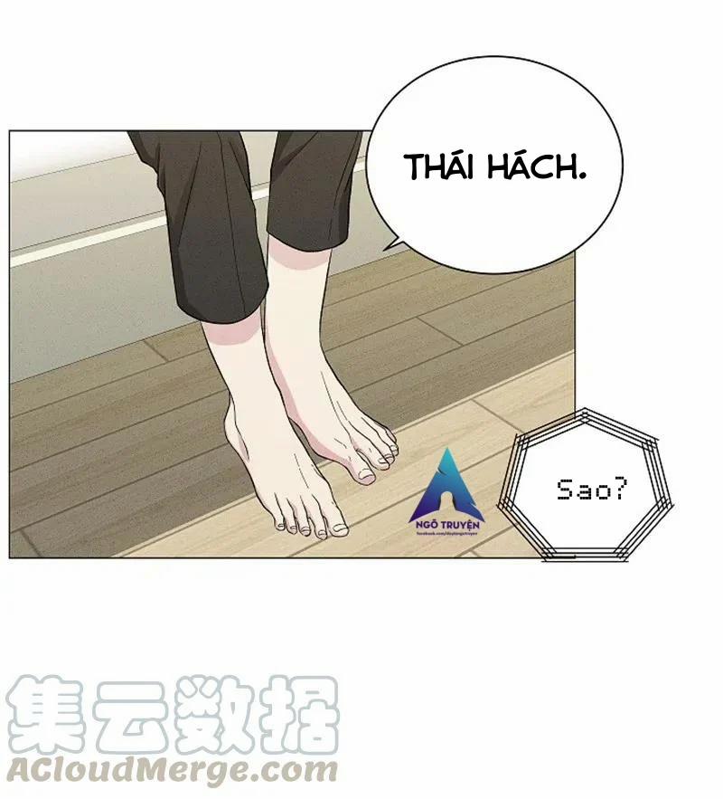 Nơi Lưu Giữ Ký Ức 3 trang 19