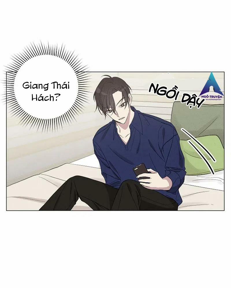 Nơi Lưu Giữ Ký Ức 3 trang 2