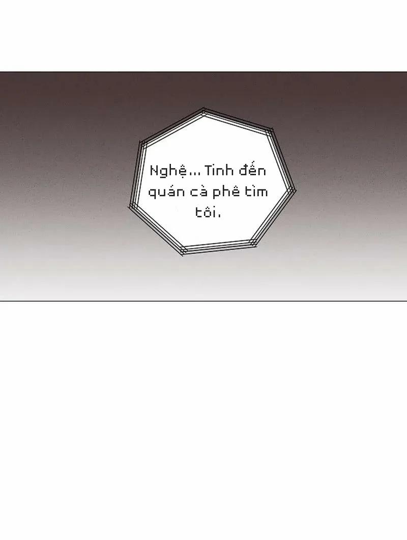 Nơi Lưu Giữ Ký Ức 3 trang 21