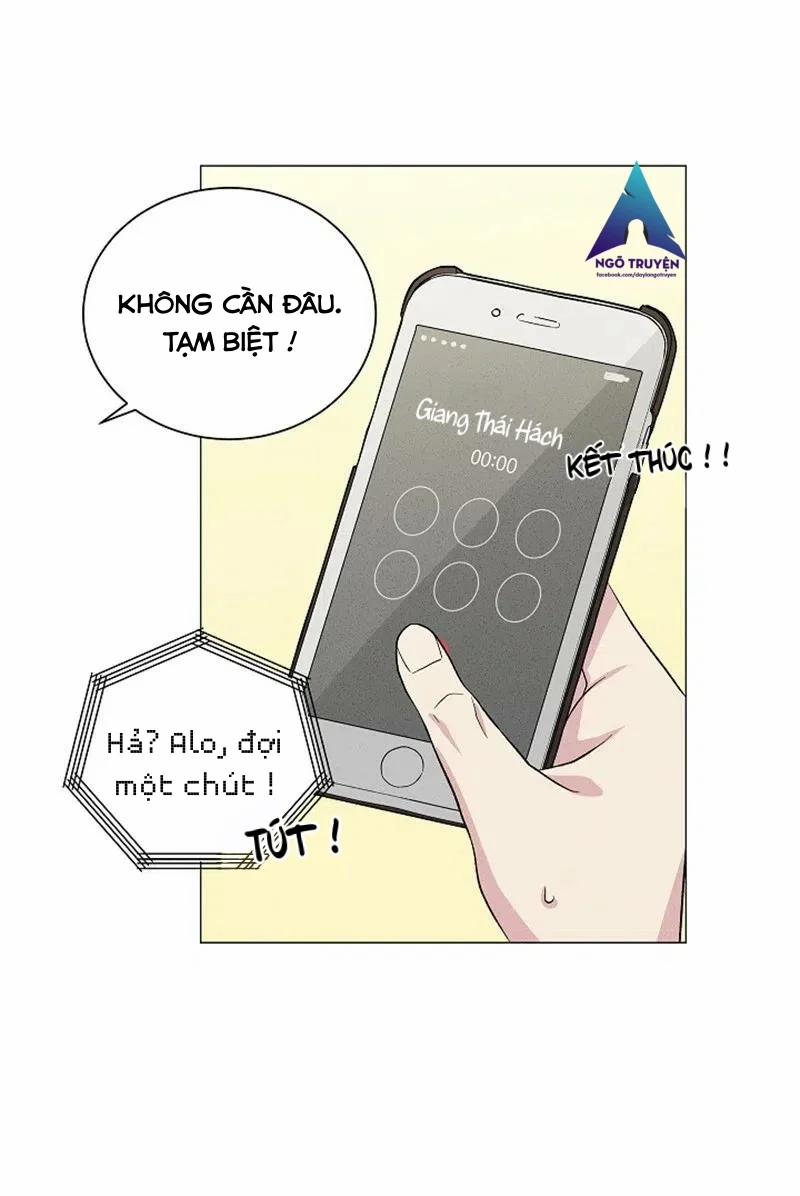 Nơi Lưu Giữ Ký Ức 3 trang 29