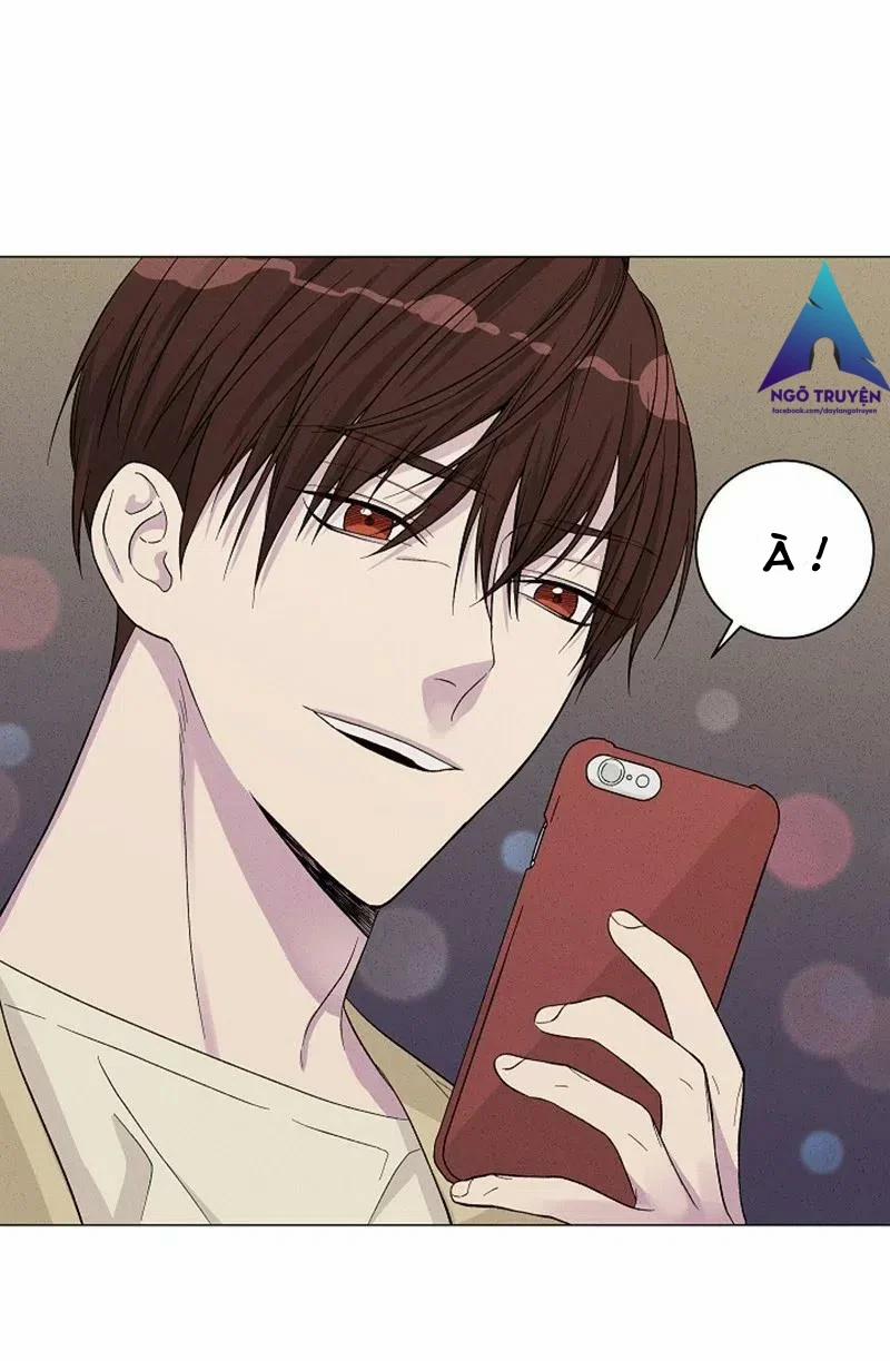 Nơi Lưu Giữ Ký Ức 3 trang 30