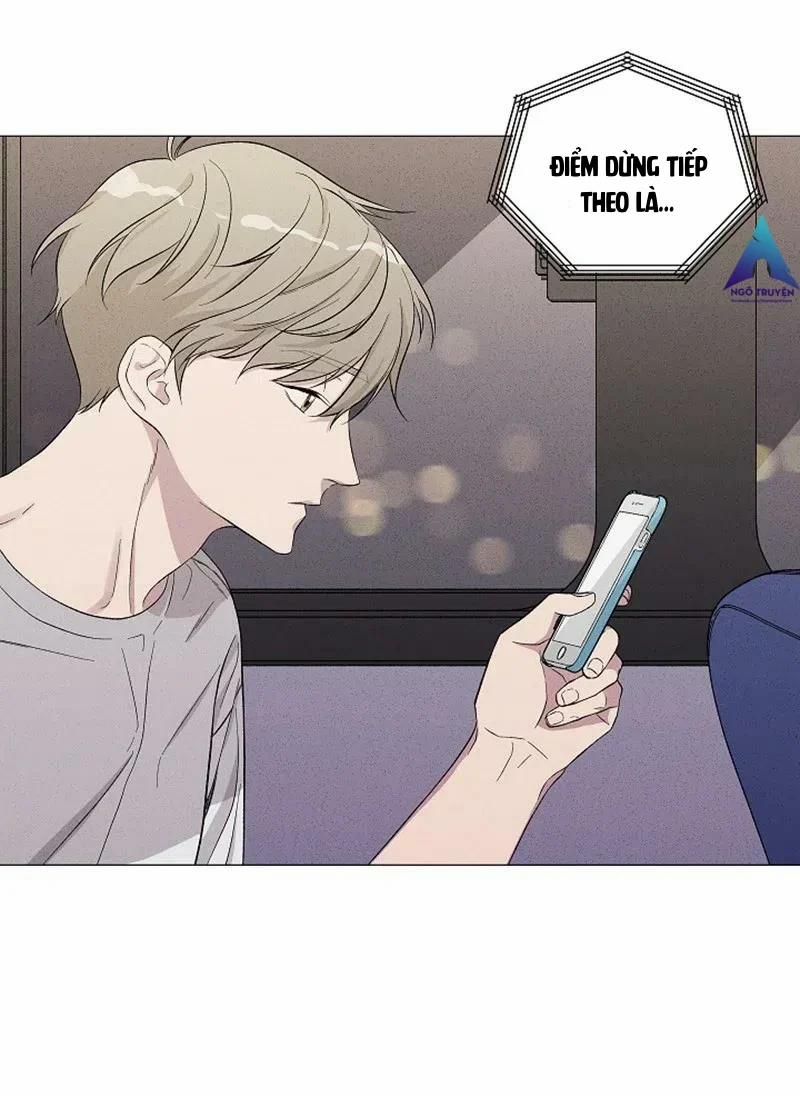 Nơi Lưu Giữ Ký Ức 3 trang 36