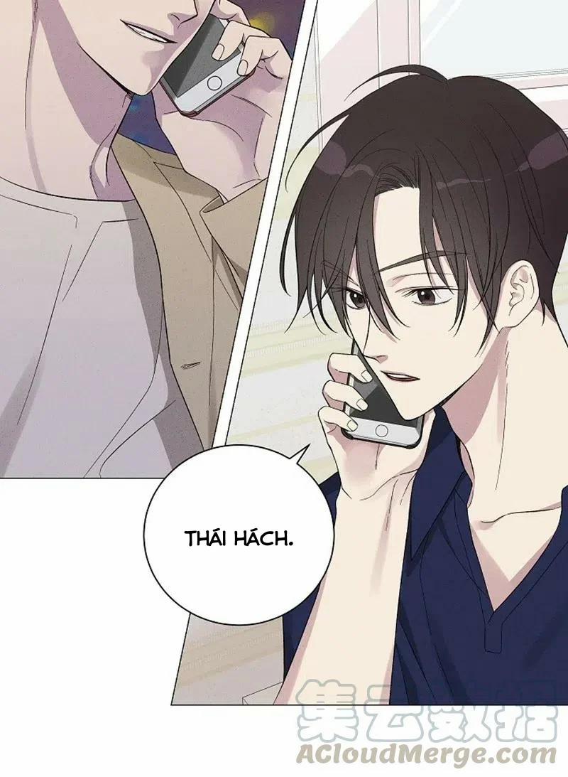 Nơi Lưu Giữ Ký Ức 3 trang 4