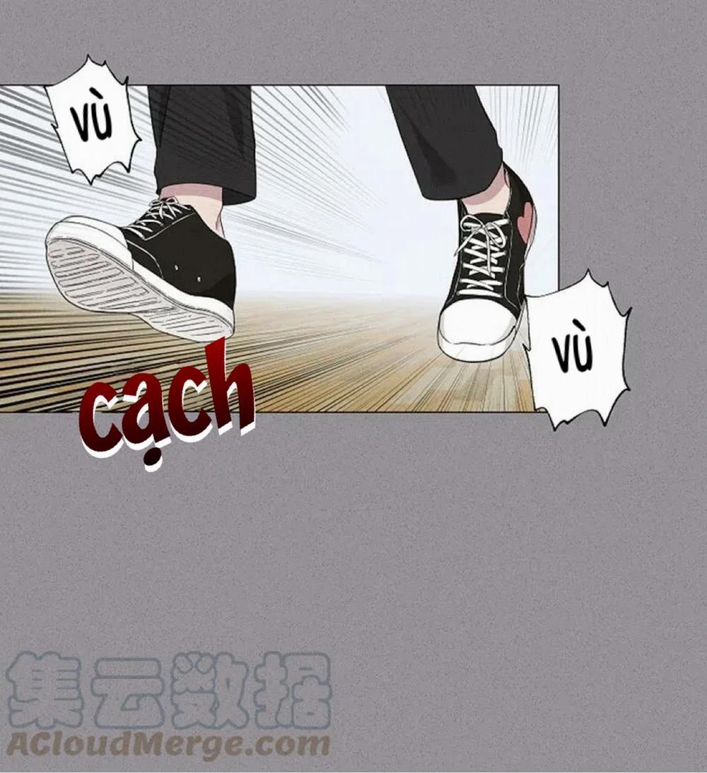 Nơi Lưu Giữ Ký Ức 3 trang 41