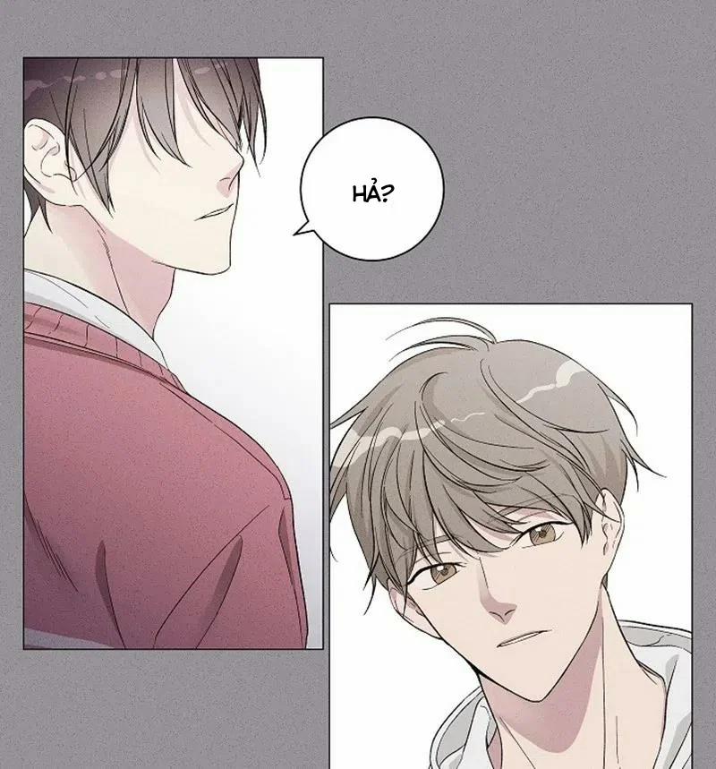 Nơi Lưu Giữ Ký Ức 3 trang 45