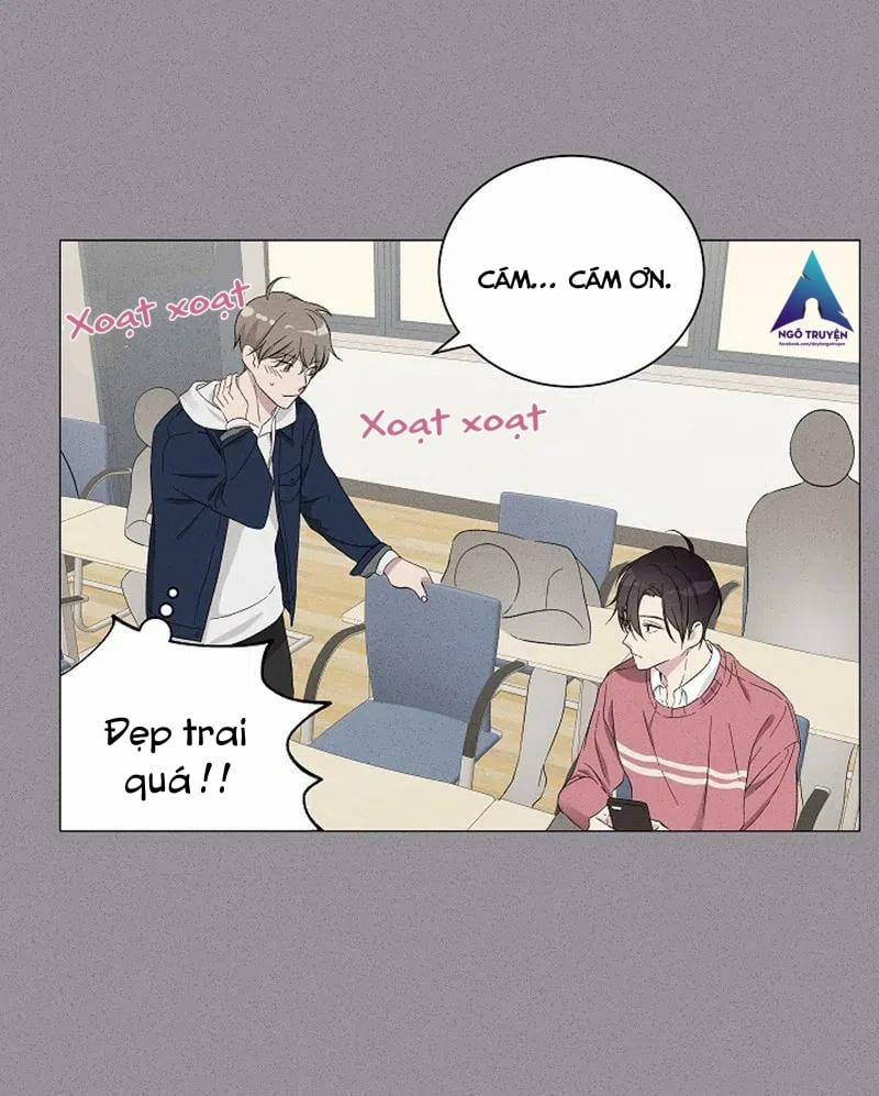 Nơi Lưu Giữ Ký Ức 3 trang 48