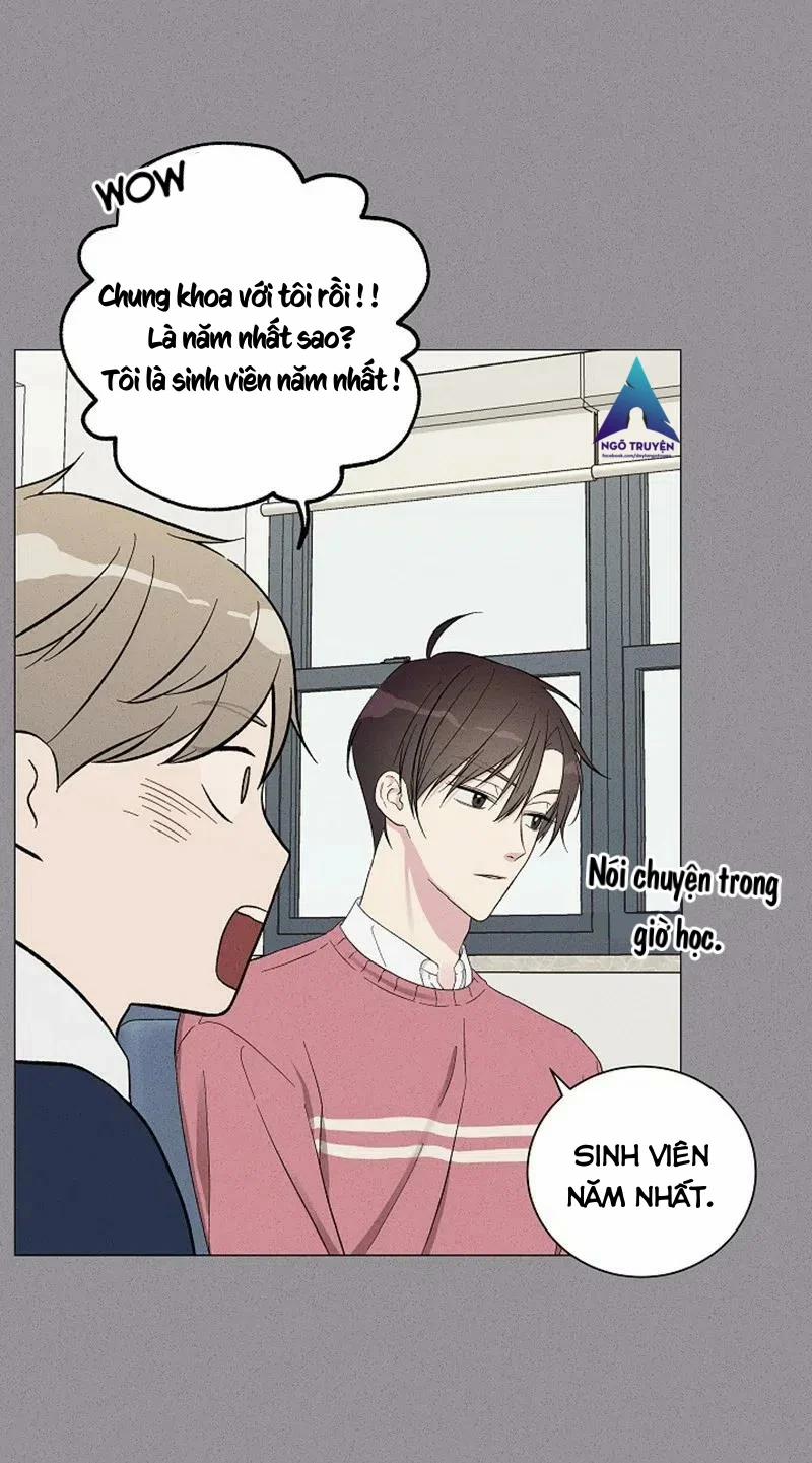 Nơi Lưu Giữ Ký Ức 3 trang 52