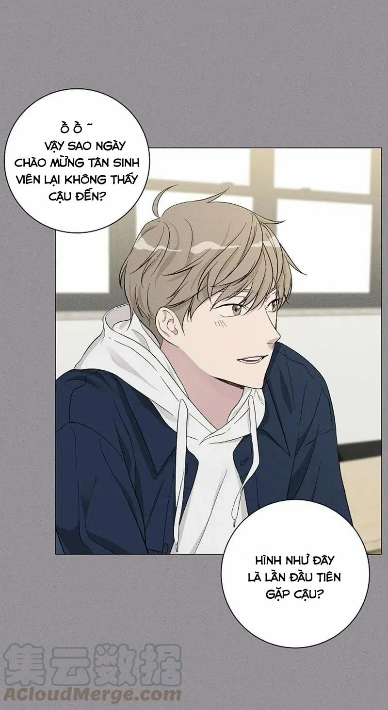 Nơi Lưu Giữ Ký Ức 3 trang 53