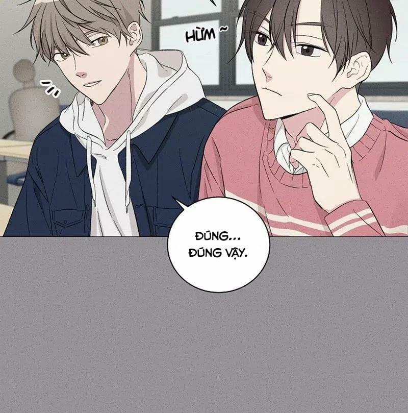 Nơi Lưu Giữ Ký Ức 3 trang 55