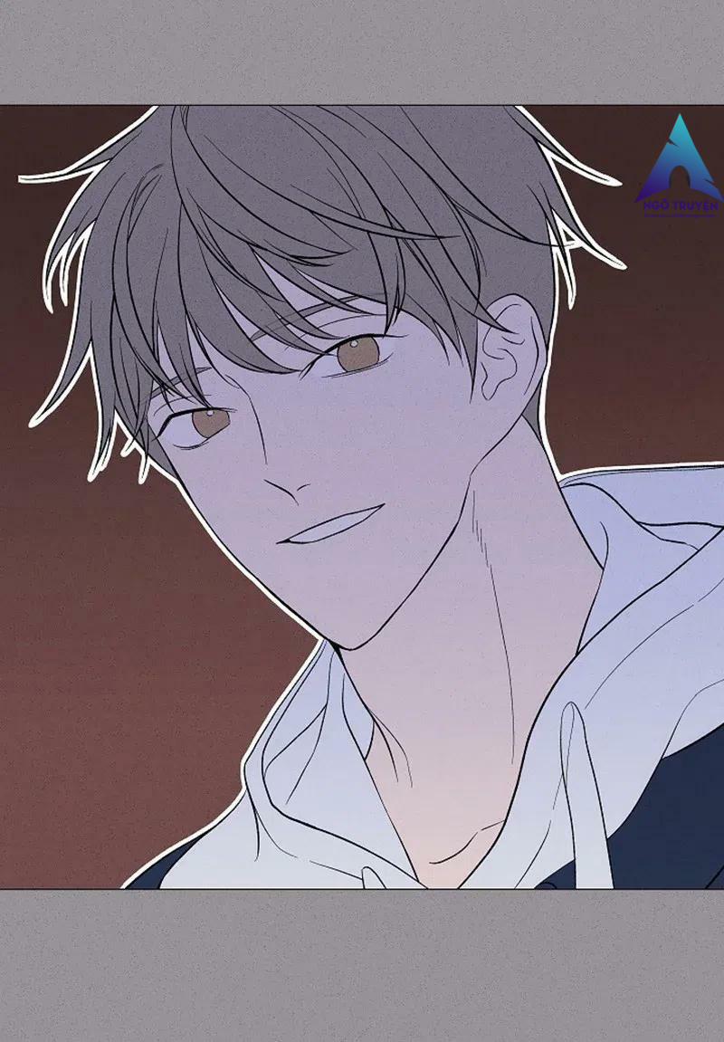 Nơi Lưu Giữ Ký Ức 3 trang 57