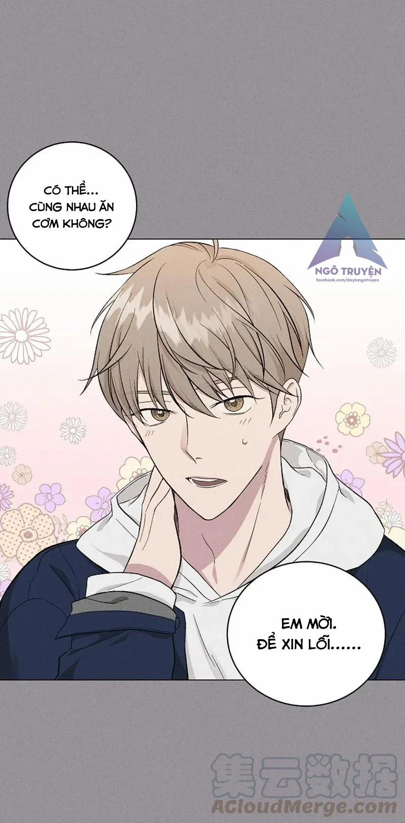 Nơi Lưu Giữ Ký Ức 4.1 trang 10