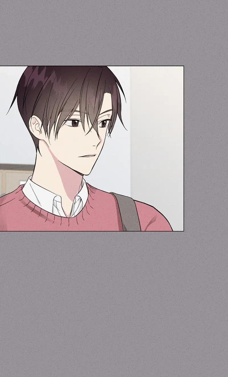 Nơi Lưu Giữ Ký Ức 4.1 trang 11