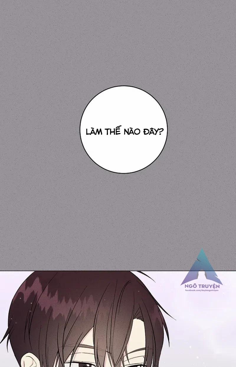 Nơi Lưu Giữ Ký Ức 4.1 trang 12