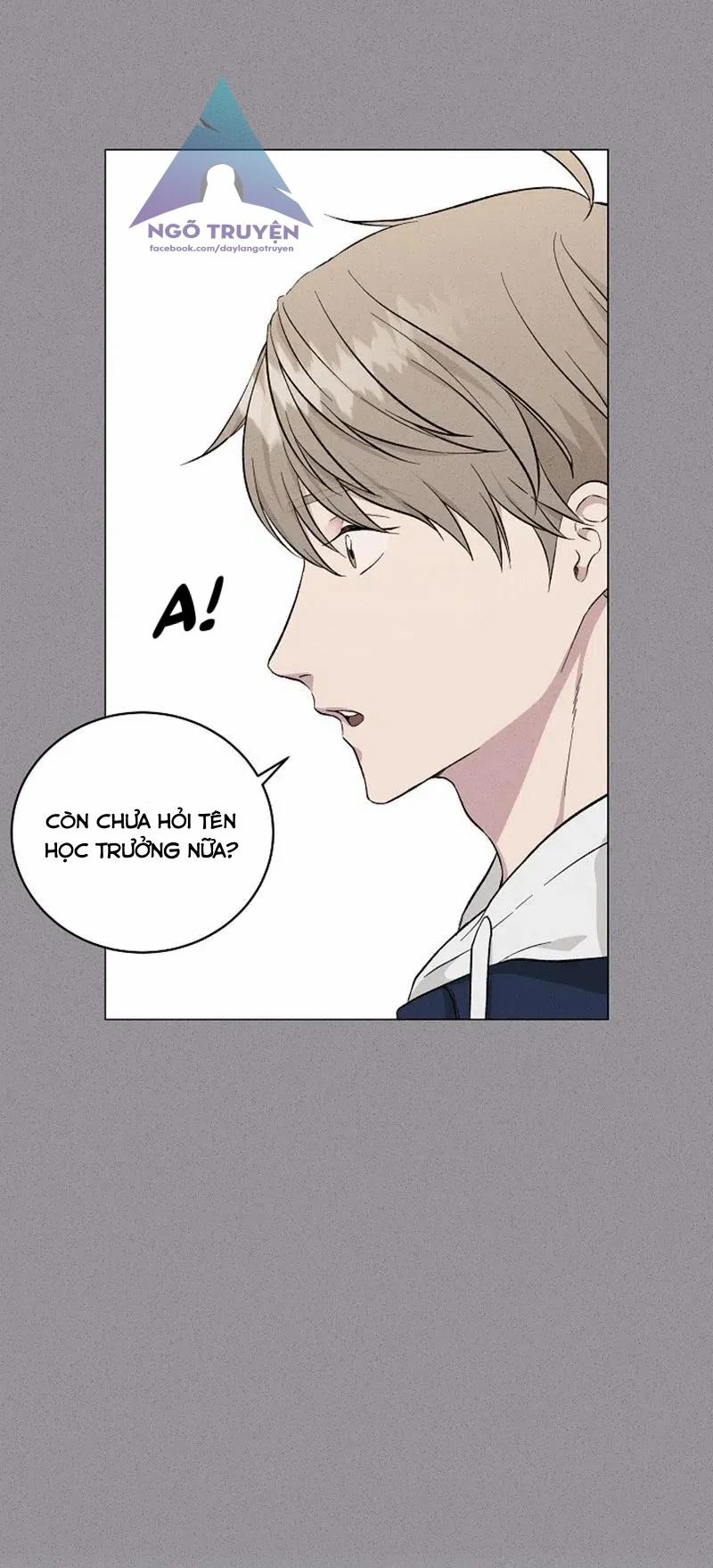 Nơi Lưu Giữ Ký Ức 4.1 trang 17