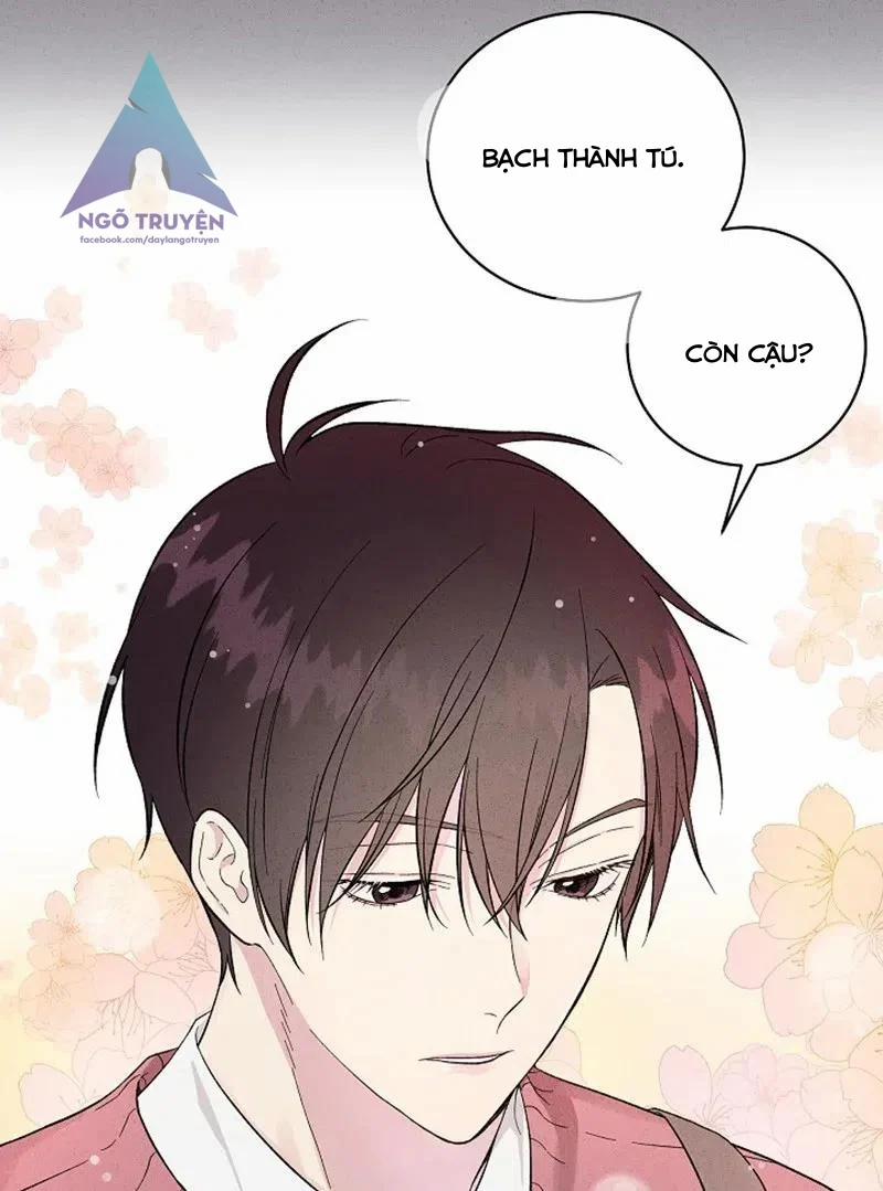 Nơi Lưu Giữ Ký Ức 4.1 trang 18