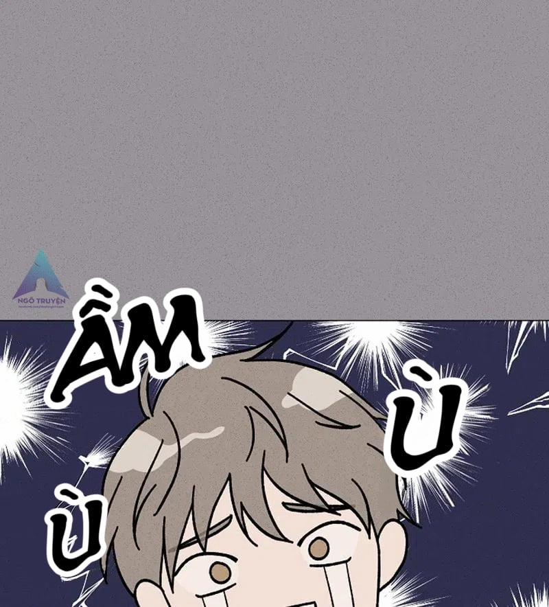 Nơi Lưu Giữ Ký Ức 4.1 trang 30