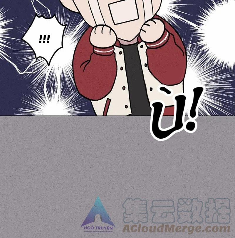 Nơi Lưu Giữ Ký Ức 4.1 trang 31