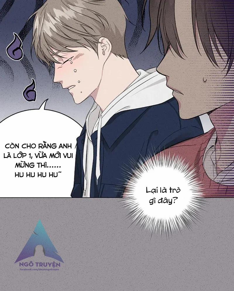 Nơi Lưu Giữ Ký Ức 4.1 trang 5