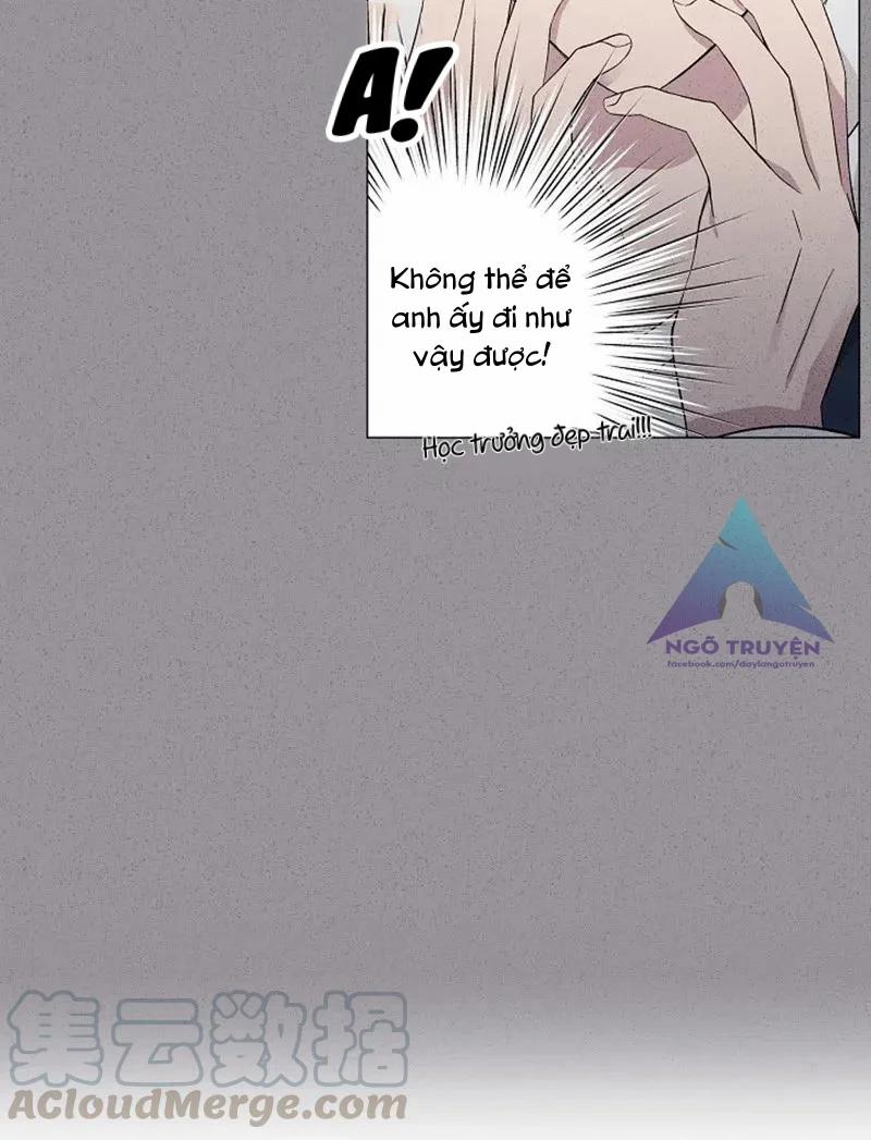 Nơi Lưu Giữ Ký Ức 4.1 trang 7