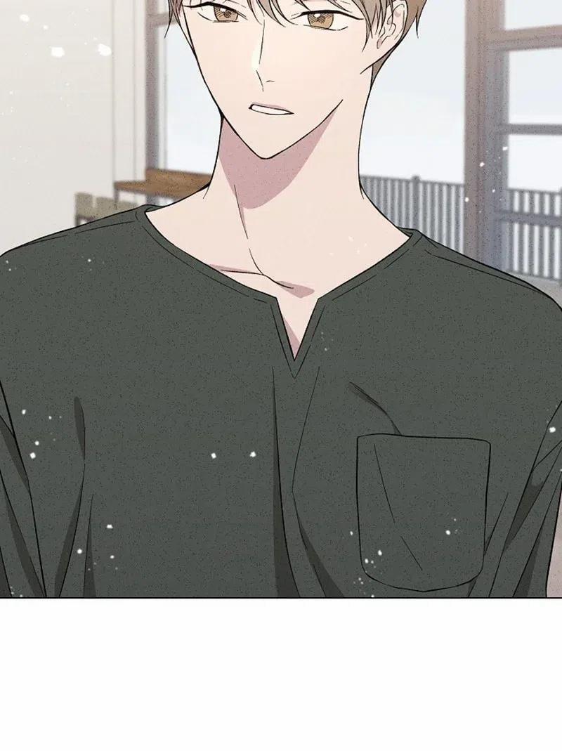 Nơi Lưu Giữ Ký Ức 4.2 trang 13